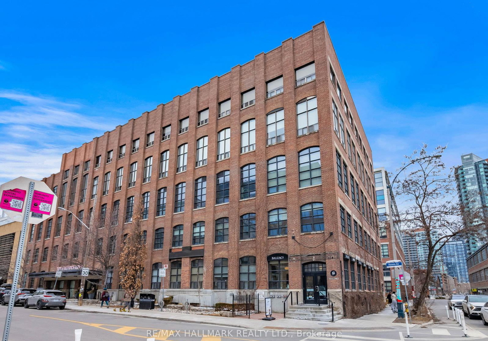 43-hanna-avenue-toronto-ontario-c12916354