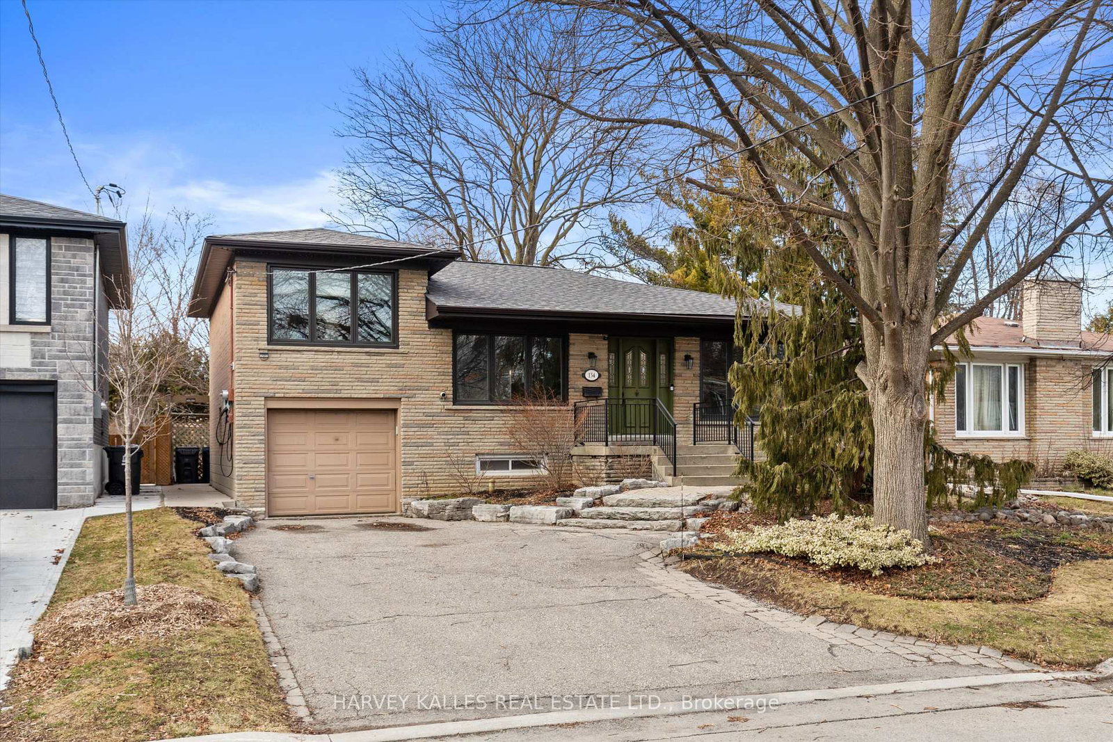 134-santa-barbara-road-toronto-ontario-c12916408
