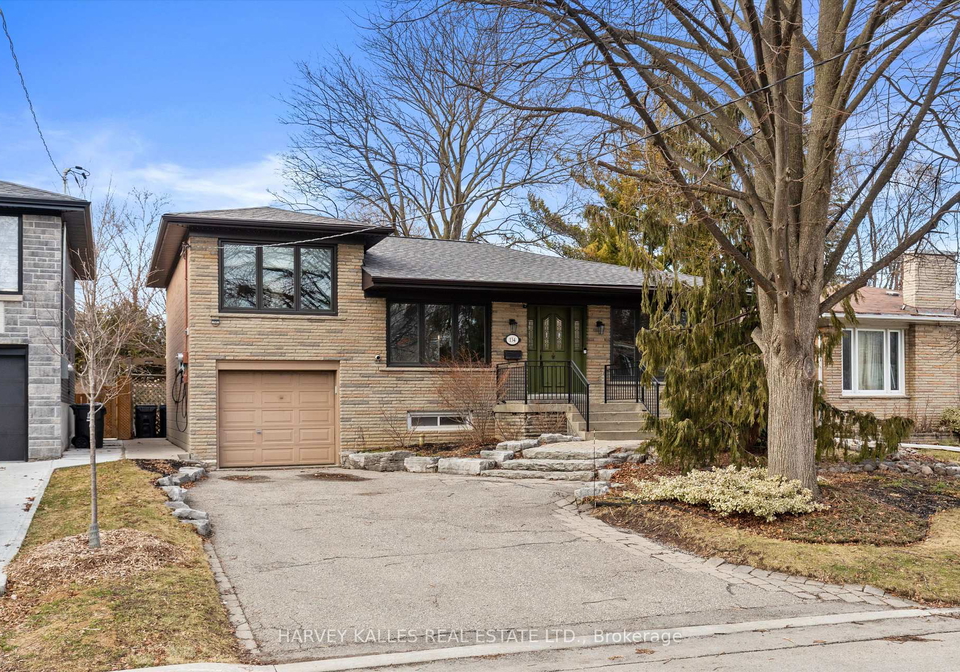 134-santa-barbara-road-toronto-ontario-c12916408