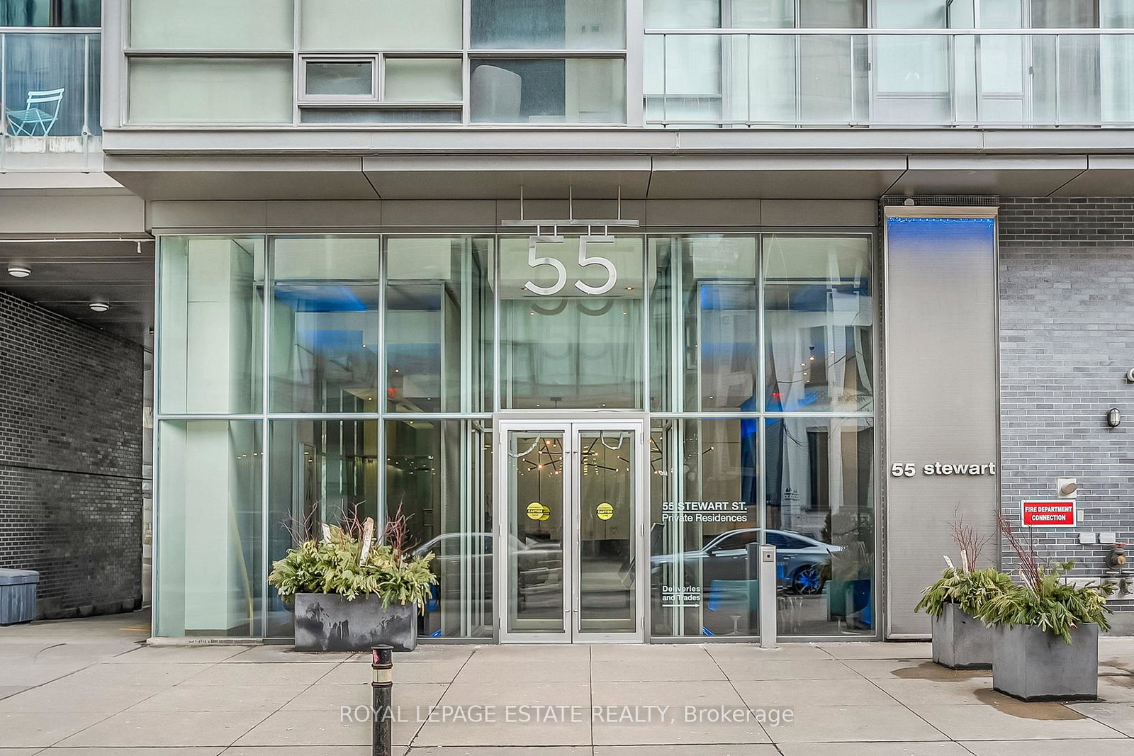 55-stewart-street-toronto-ontario-c12916438