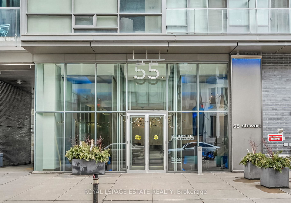 55-stewart-street-toronto-ontario-c12916438