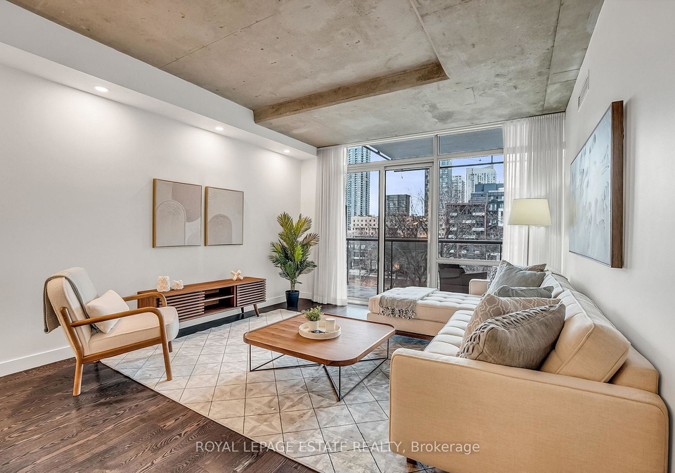 55-stewart-street-toronto-ontario-c12916438