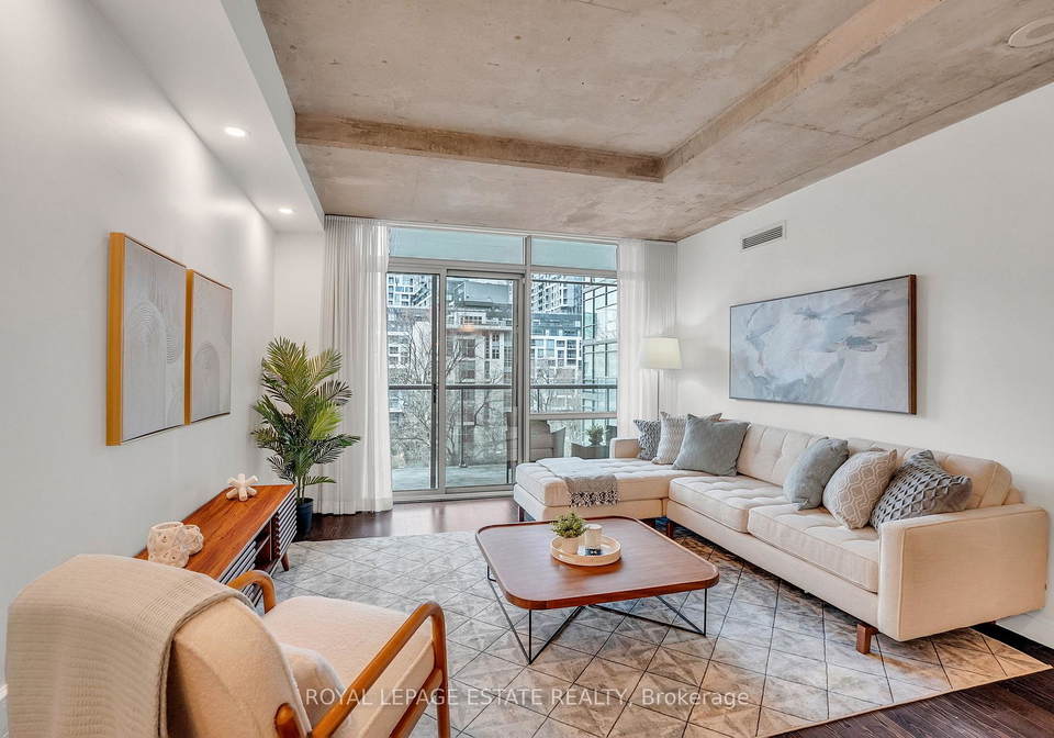 55-stewart-street-toronto-ontario-c12916438