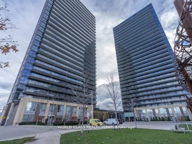33-singer-court-north-york-ontario-c12916480
