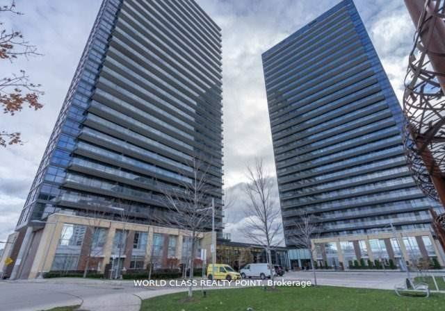 33-singer-court-north-york-ontario-c12916480