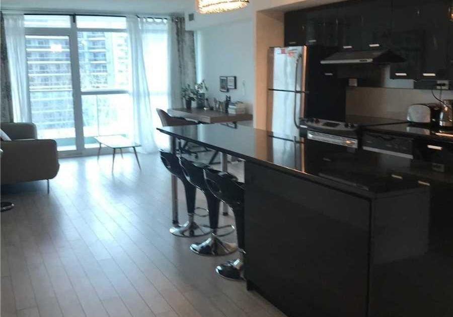33-singer-court-north-york-ontario-c12916480