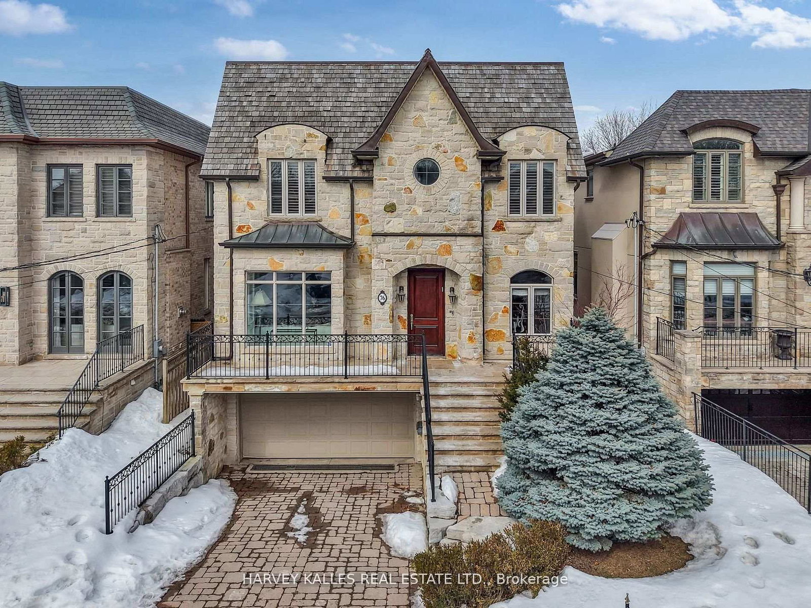 76-dunblaine-avenue-toronto-ontario-c12916510