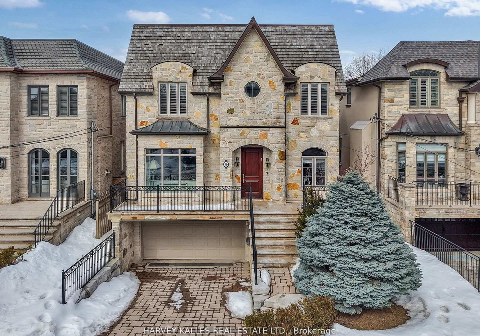 76-dunblaine-avenue-toronto-ontario-c12916510