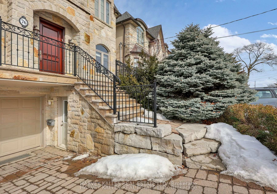 76-dunblaine-avenue-toronto-ontario-c12916510