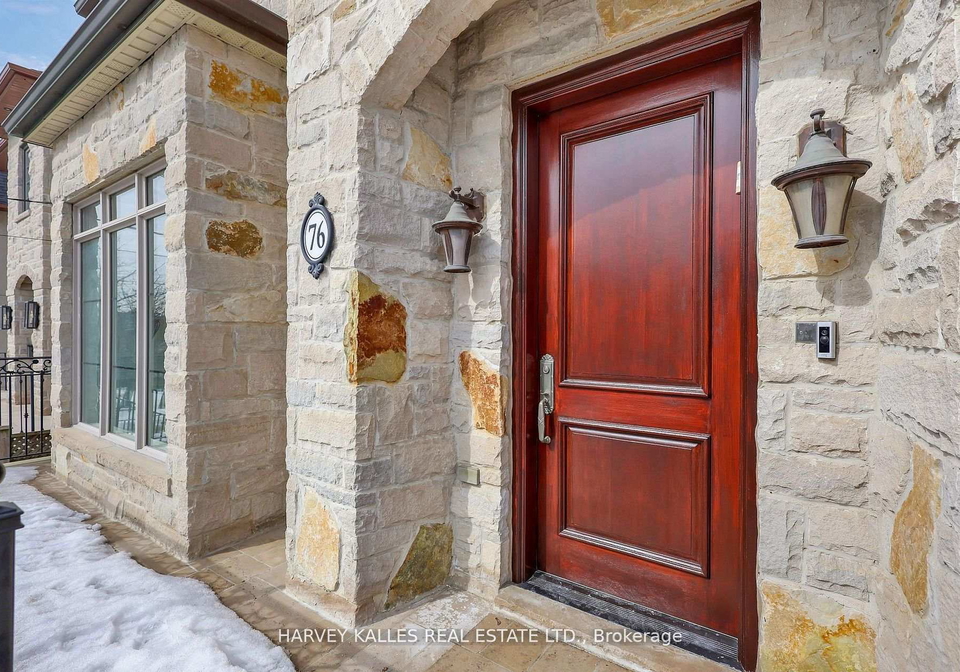 76-dunblaine-avenue-toronto-ontario-c12916510