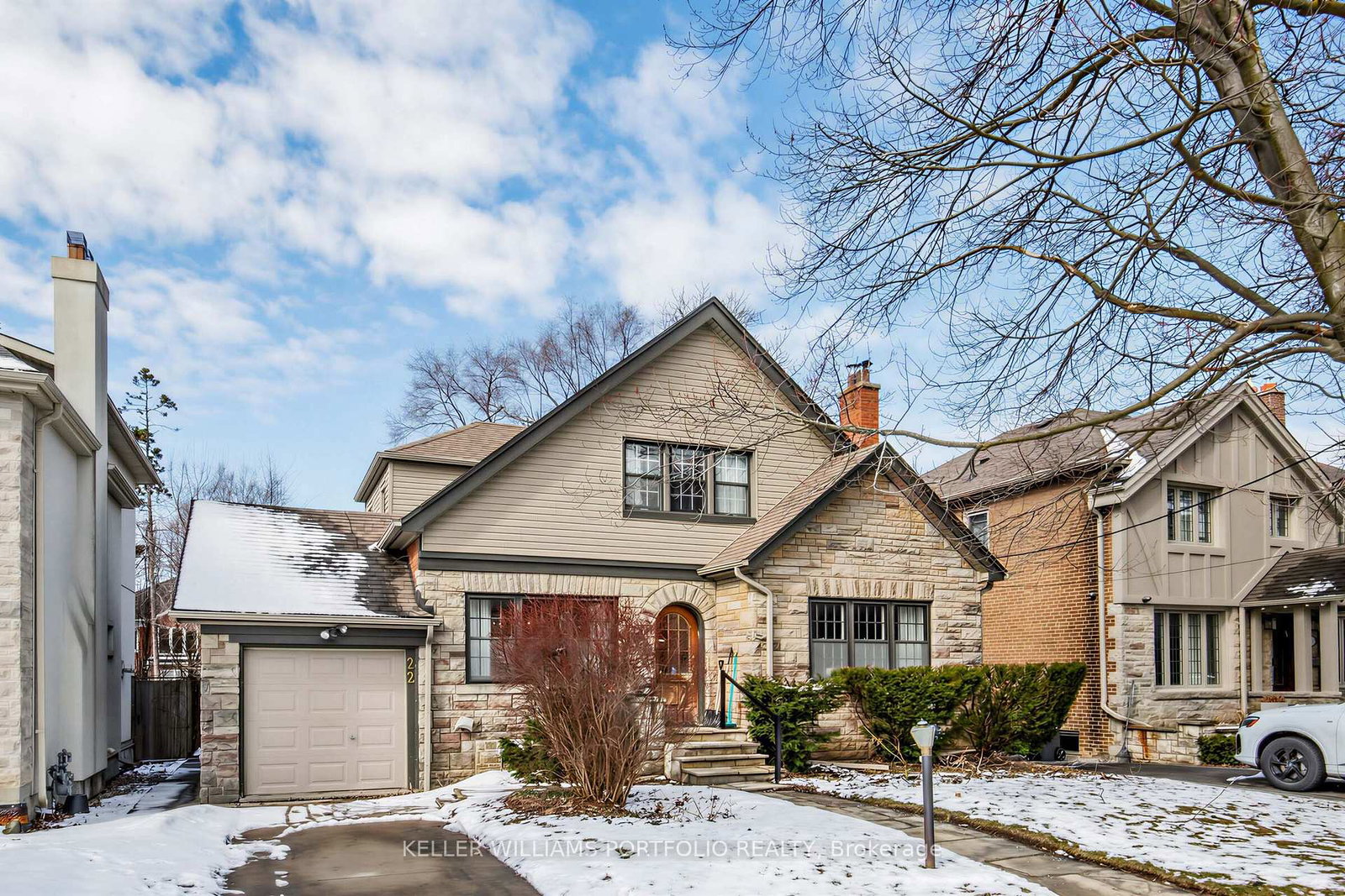22-glen-cedar-road-toronto-ontario-c12916556