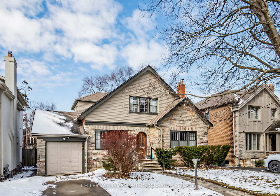 22-glen-cedar-road-toronto-ontario-c12916556