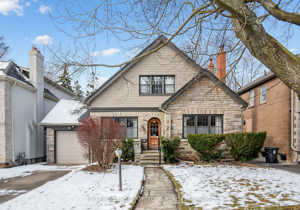 22-glen-cedar-road-toronto-ontario-c12916556