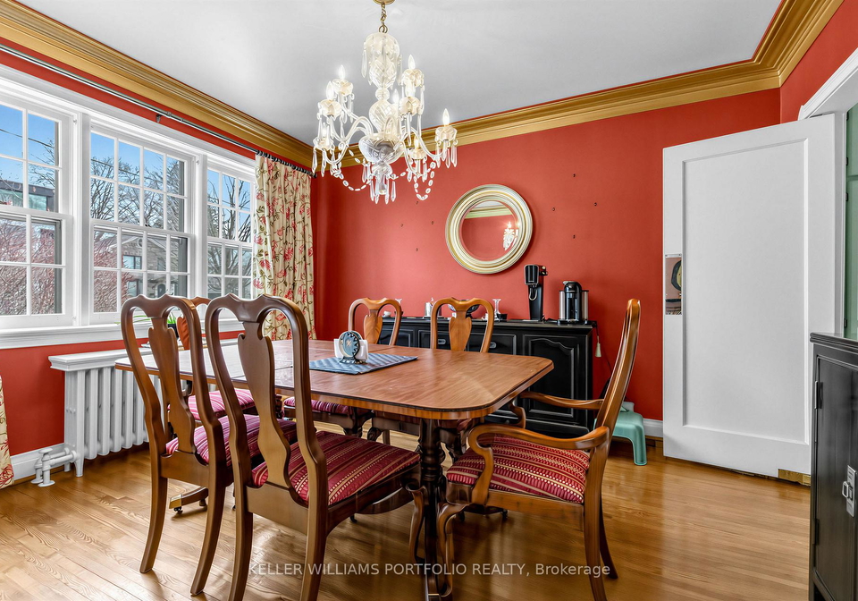 22-glen-cedar-road-toronto-ontario-c12916556