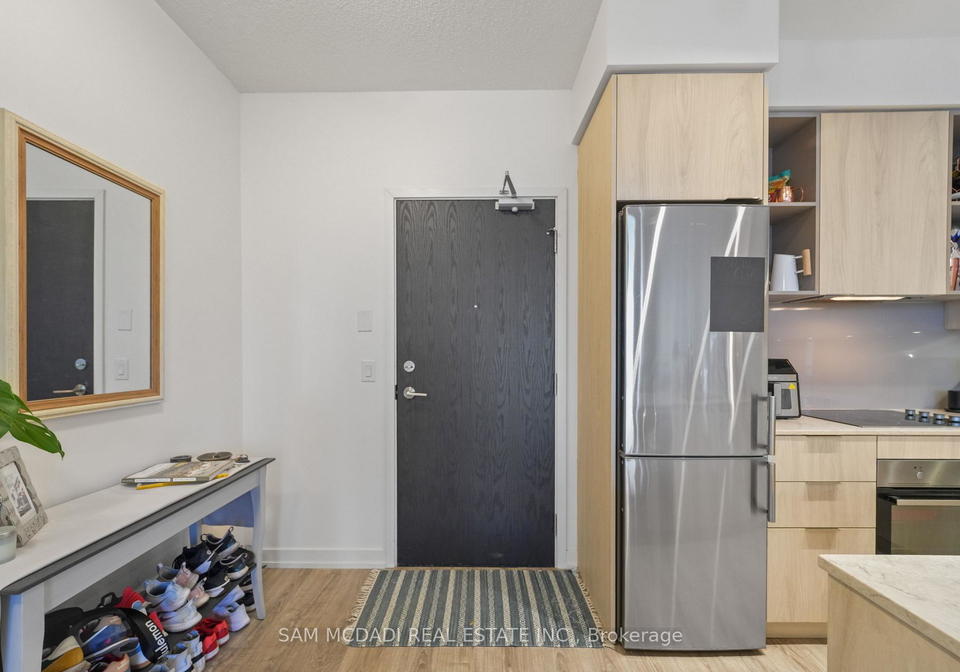 200-sackville-street-toronto-ontario-c12916562