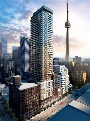 87-peter-street-toronto-ontario-c12916612