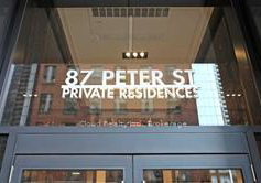 87-peter-street-toronto-ontario-c12916612