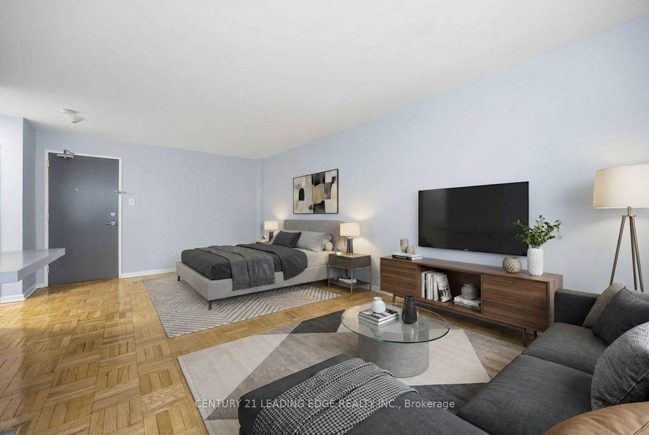 103-avenue-road-toronto-ontario-c12916676