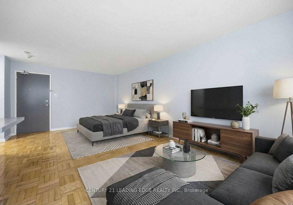 103-avenue-road-toronto-ontario-c12916676