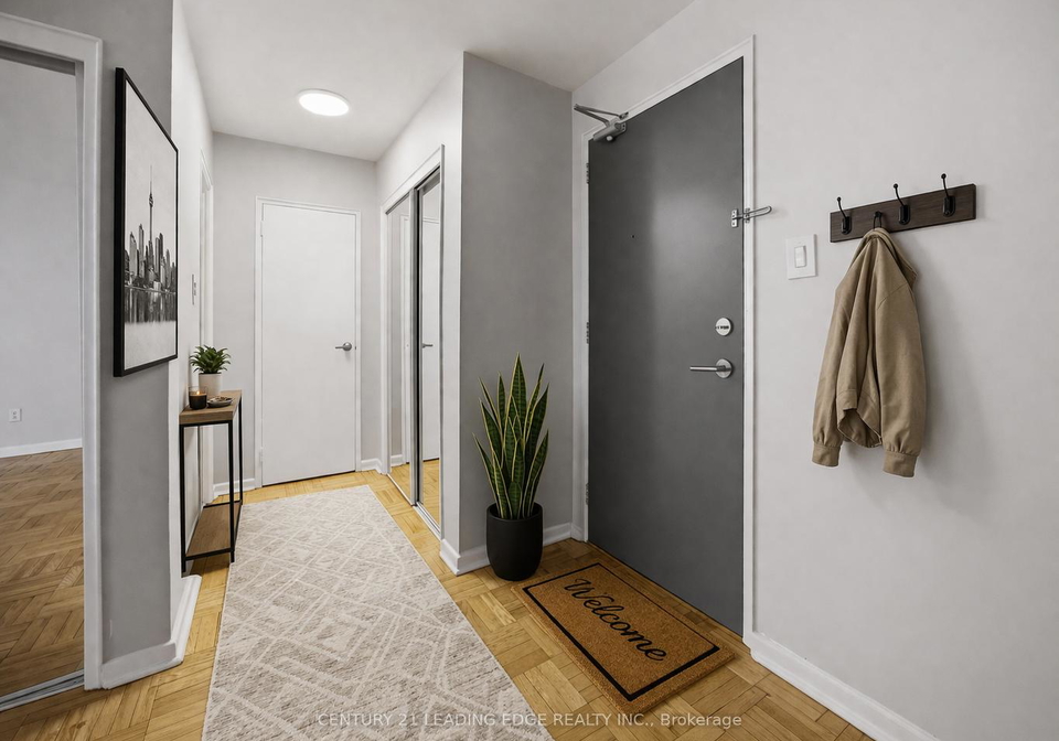 103-avenue-road-toronto-ontario-c12916676