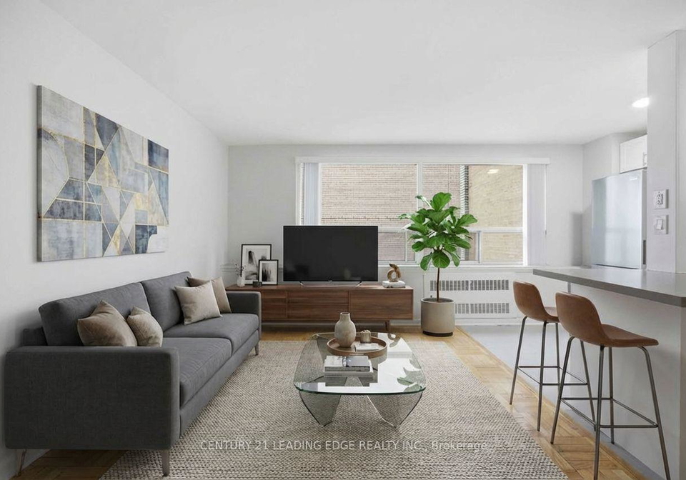 103-avenue-road-toronto-ontario-c12916676