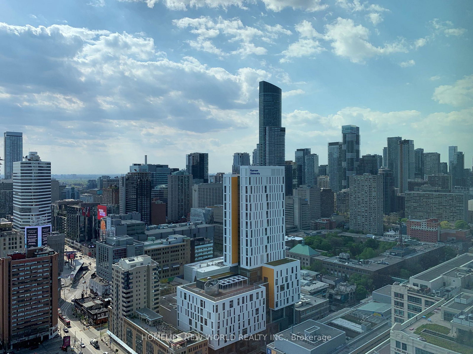77-mutual-street-toronto-ontario-c12916754