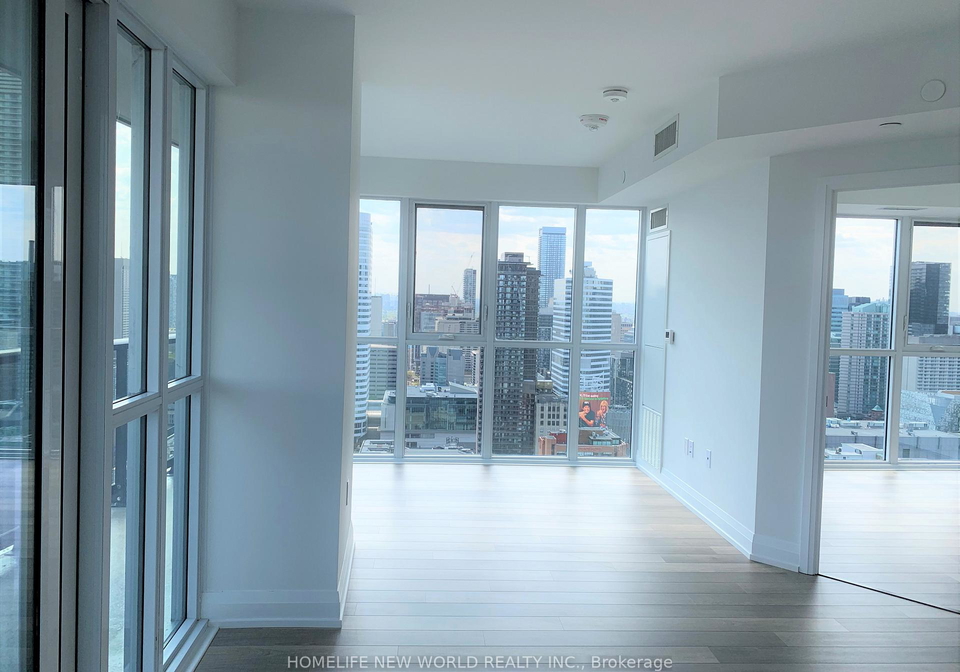 77-mutual-street-toronto-ontario-c12916754