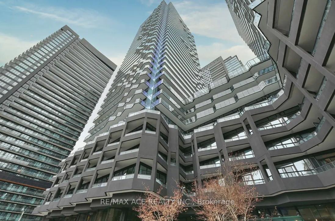 110-broadway-avenue-toronto-ontario-c12916760