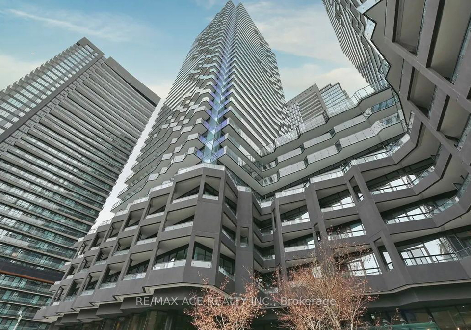 110-broadway-avenue-toronto-ontario-c12916760