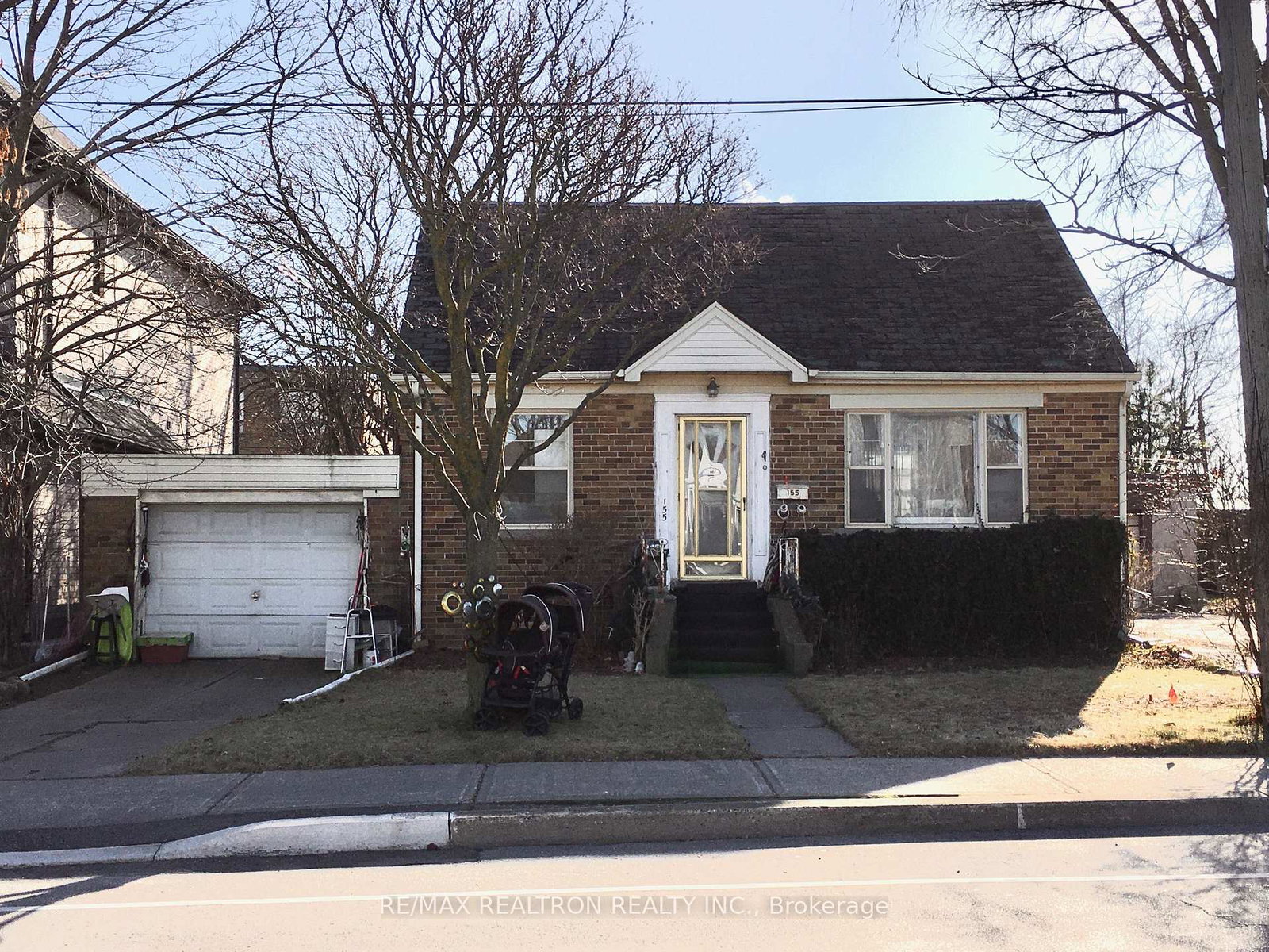 155-dell-park-avenue-toronto-ontario-c12916806
