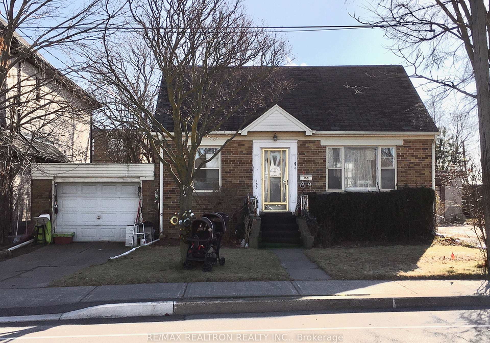 155-dell-park-avenue-toronto-ontario-c12916806