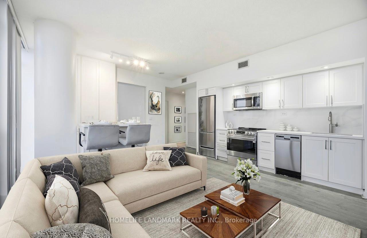 25-capreol-court-toronto-ontario-c12916816