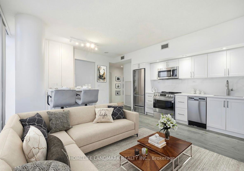 25-capreol-court-toronto-ontario-c12916816