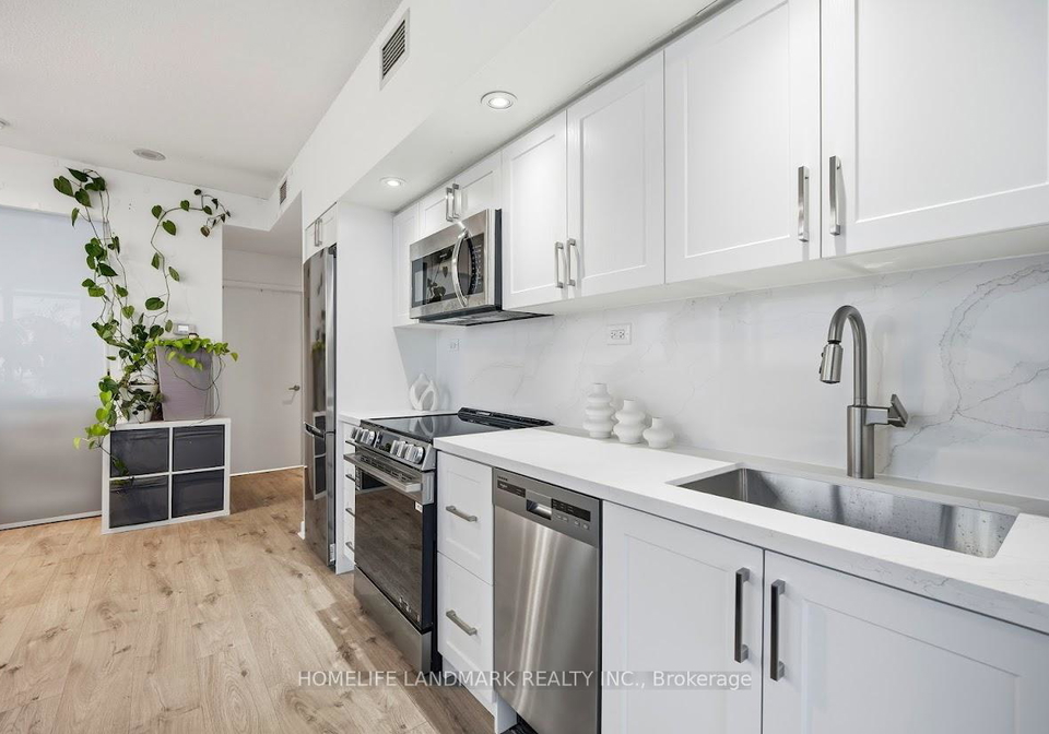 25-capreol-court-toronto-ontario-c12916816