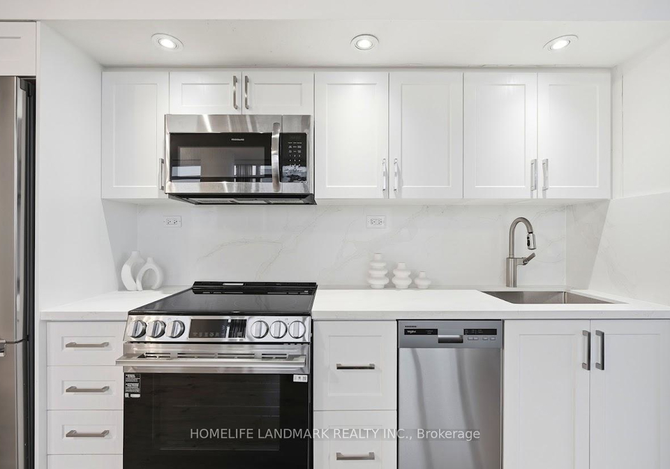 25-capreol-court-toronto-ontario-c12916816