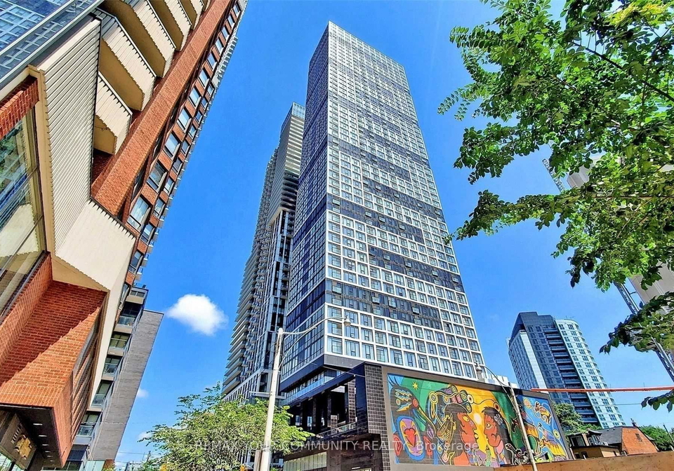 251-jarvis-street-toronto-ontario-c12916818
