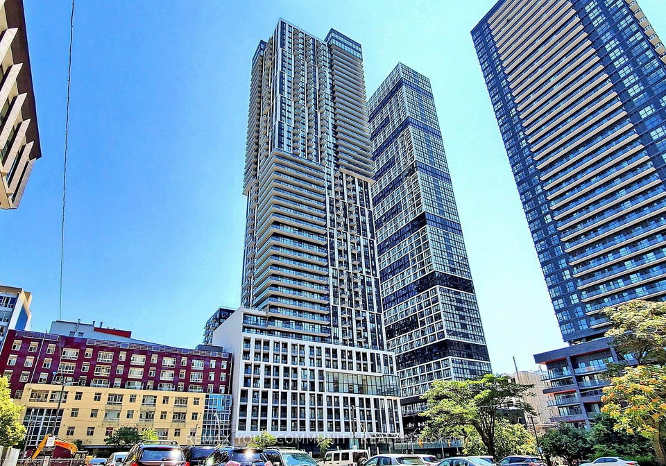 251-jarvis-street-toronto-ontario-c12916818