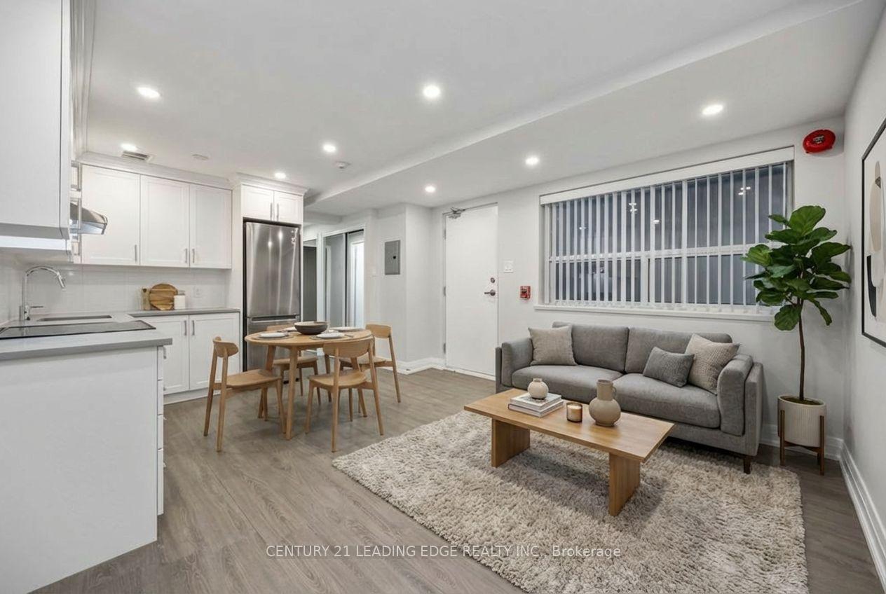 103-avenue-road-toronto-ontario-c12916820