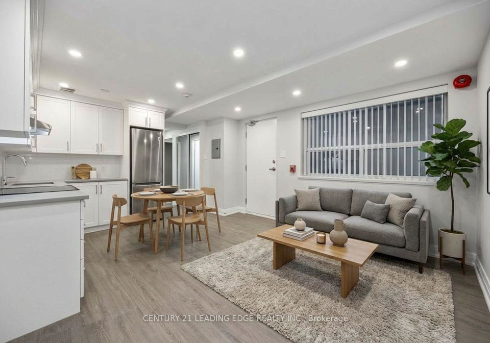103-avenue-road-toronto-ontario-c12916820