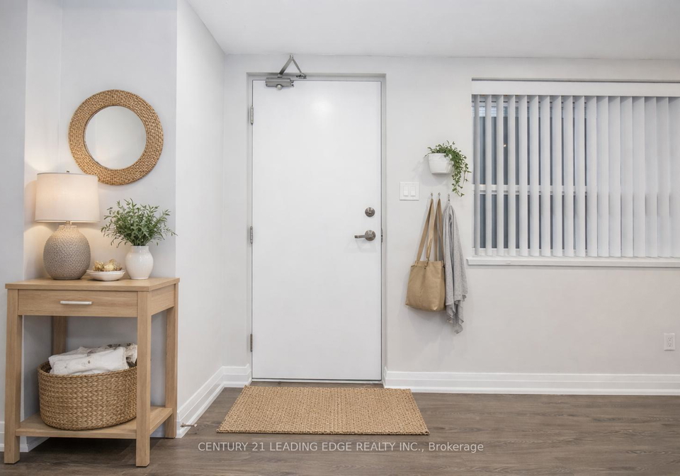 103-avenue-road-toronto-ontario-c12916820