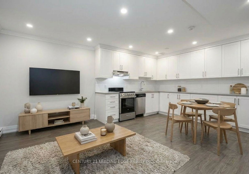 103-avenue-road-toronto-ontario-c12916820