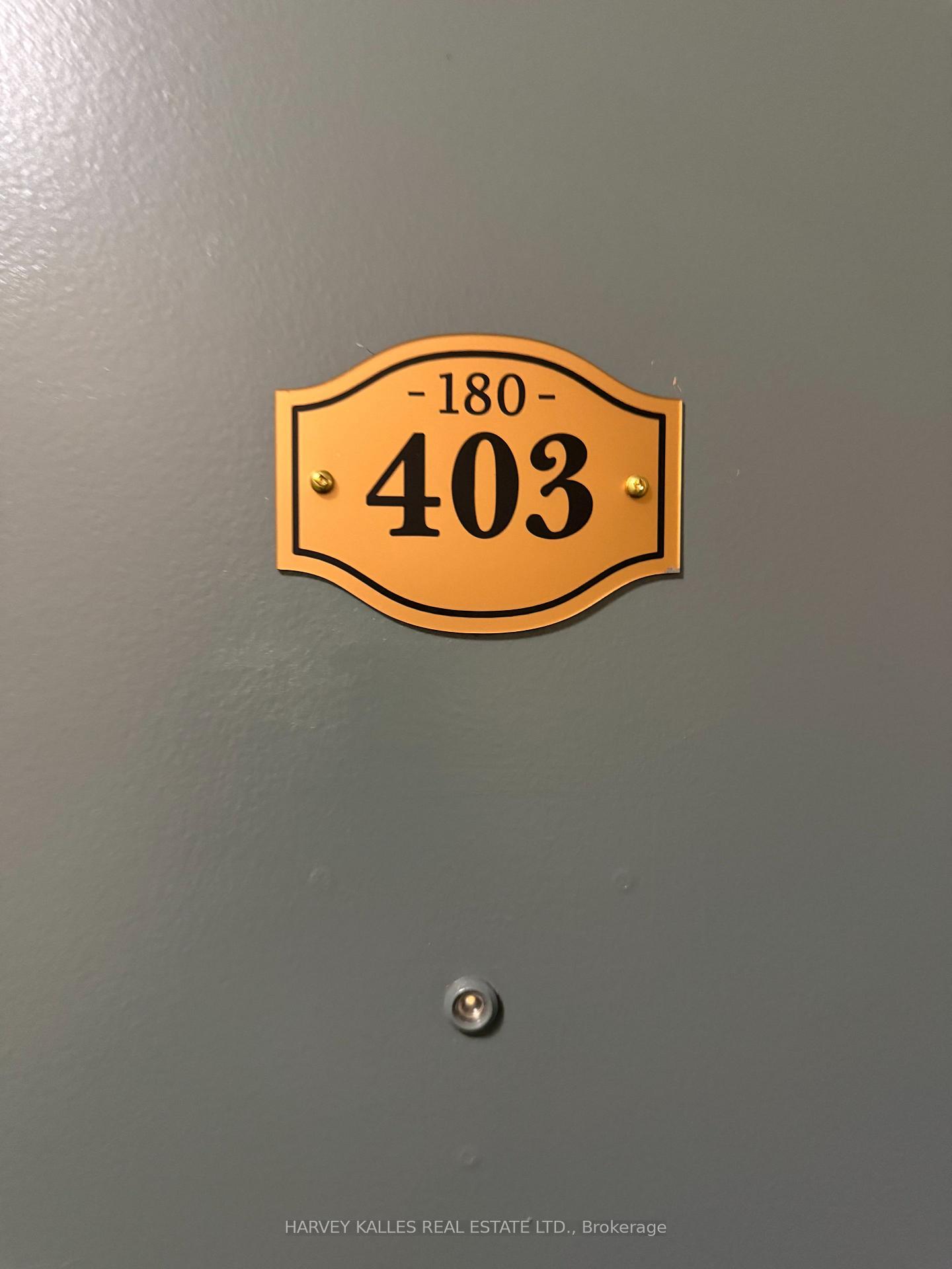 180-vaughan-road-toronto-ontario-c12916834