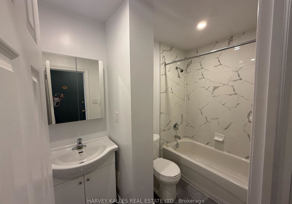 180-vaughan-road-toronto-ontario-c12916834