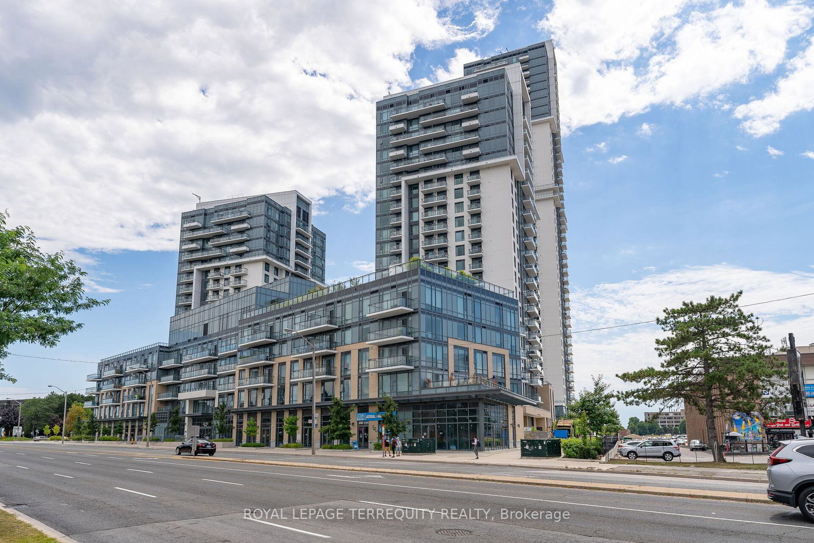 50-ann-oreilly-road-north-york-ontario-c12916838