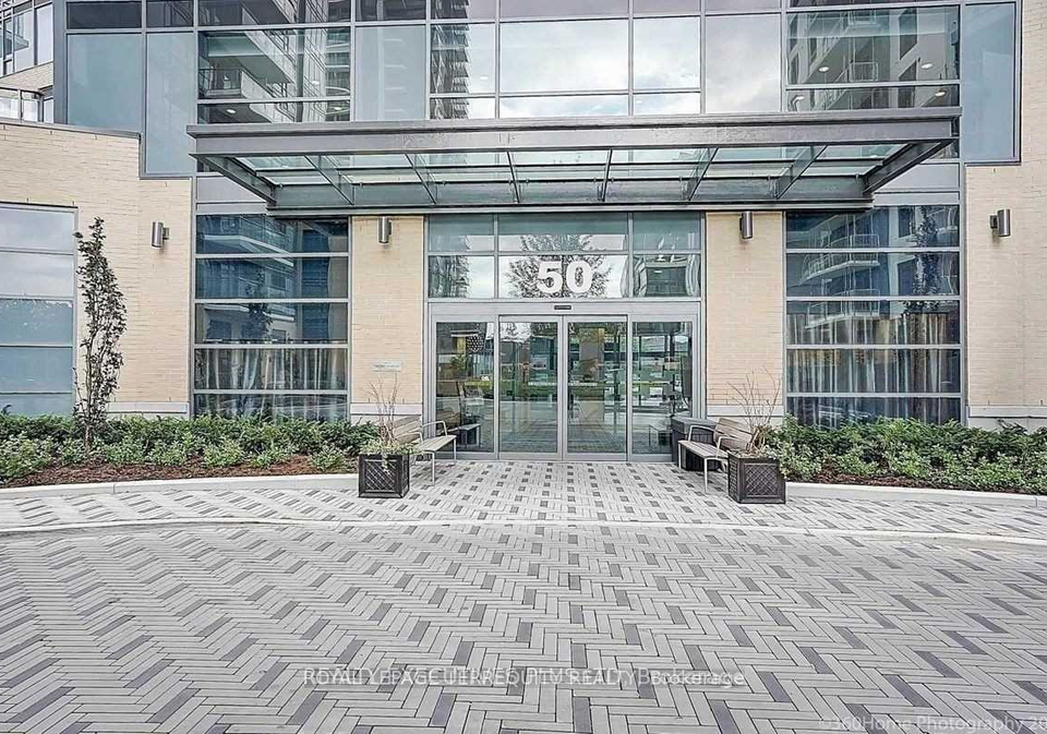 50-ann-oreilly-road-north-york-ontario-c12916838