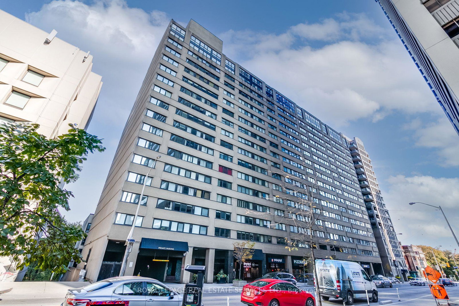 360-bloor-street-e-toronto-ontario-c12916842