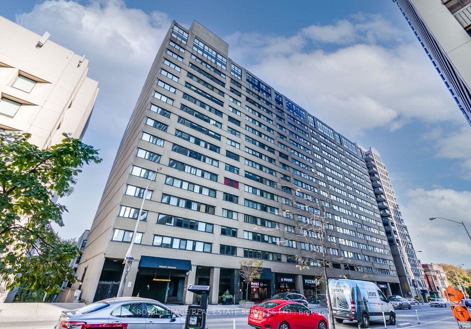 360-bloor-street-e-toronto-ontario-c12916842