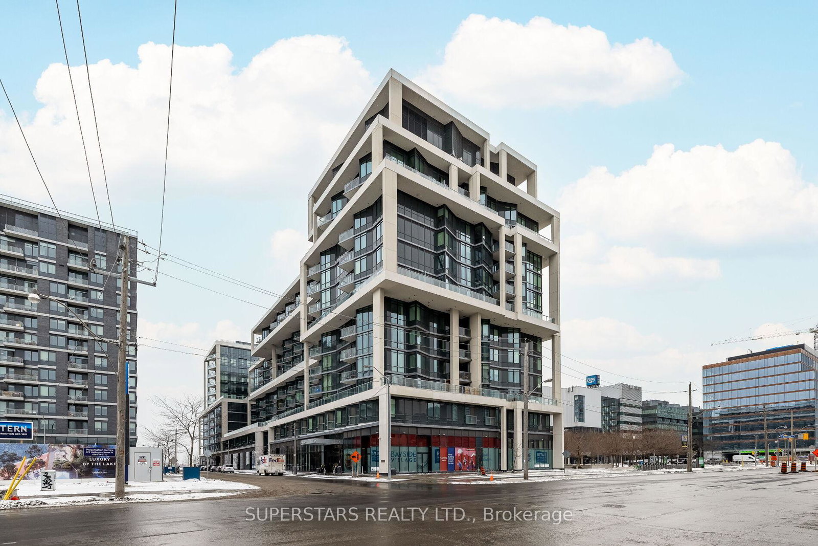 15-merchants-wharf-toronto-ontario-c12916896