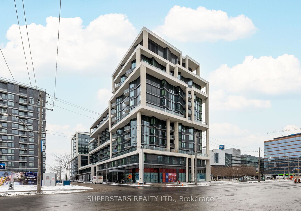 15-merchants-wharf-toronto-ontario-c12916896
