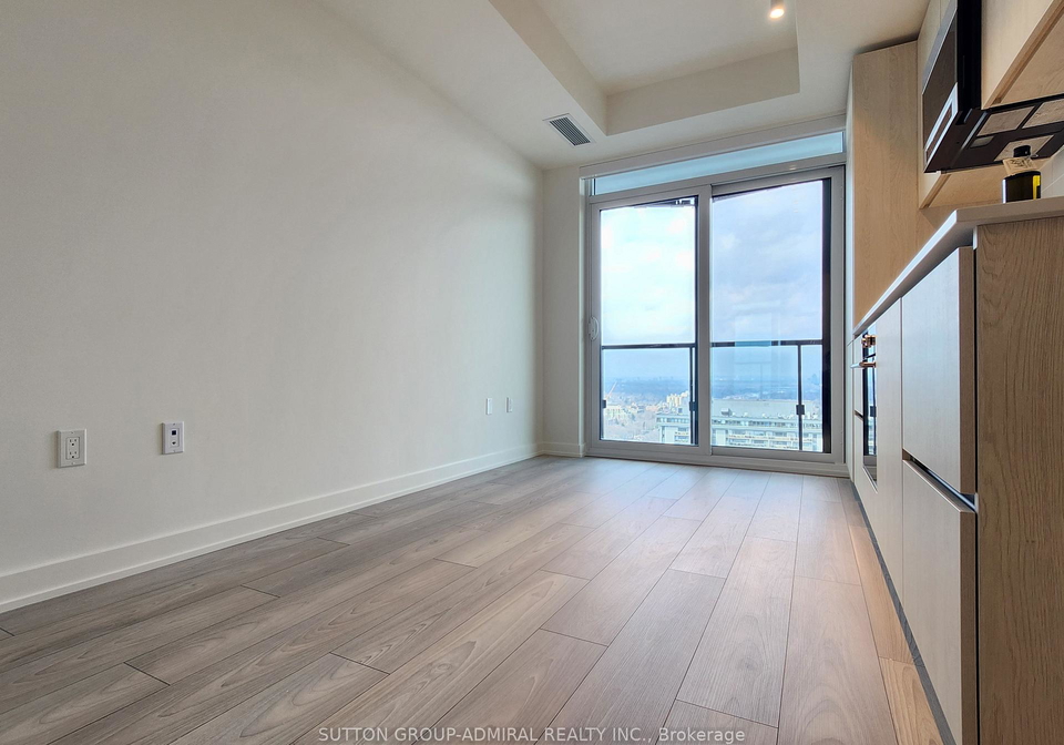 110-broadway-avenue-toronto-ontario-c12916902